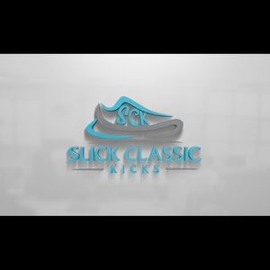 Meet your Posher, Slick classic